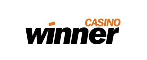 winner casino,winner méxico